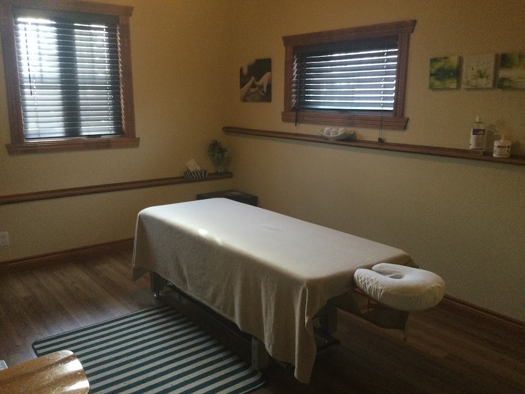 Clinique de Massotherapie Elizabeth Vibert | 168 1e Avenue O, Saint-Benjamin, QC G0M 1N0, Canada | Phone: (418) 226-6080