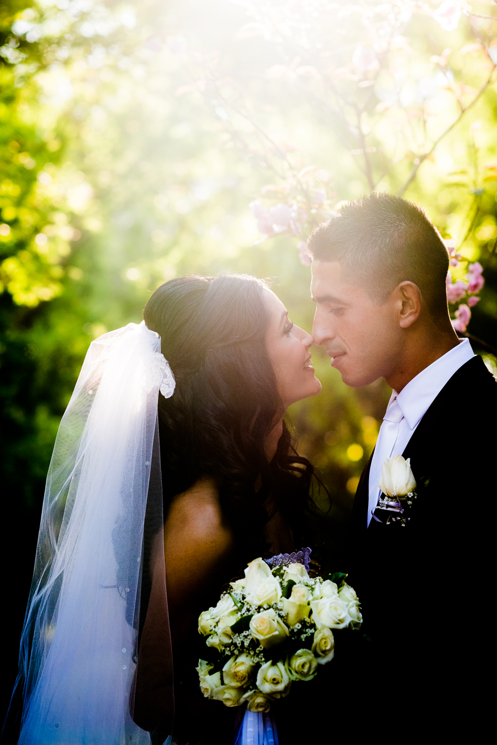GS Weddings | 7465 Pandora Dr, Burnaby, BC V5A 3W1, Canada | Phone: (778) 877-0061