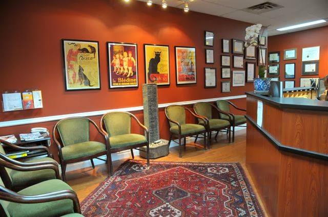 Shelbourne Physiotherapy | 3200 Shelbourne St #100b, Victoria, BC V8P 5G8, Canada | Phone: (250) 598-9828