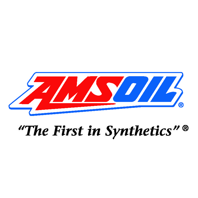 Capital City Synthetics | 324 Centerra Ct, Nepean, ON K2J 5T9, Canada | Phone: (613) 614-9855