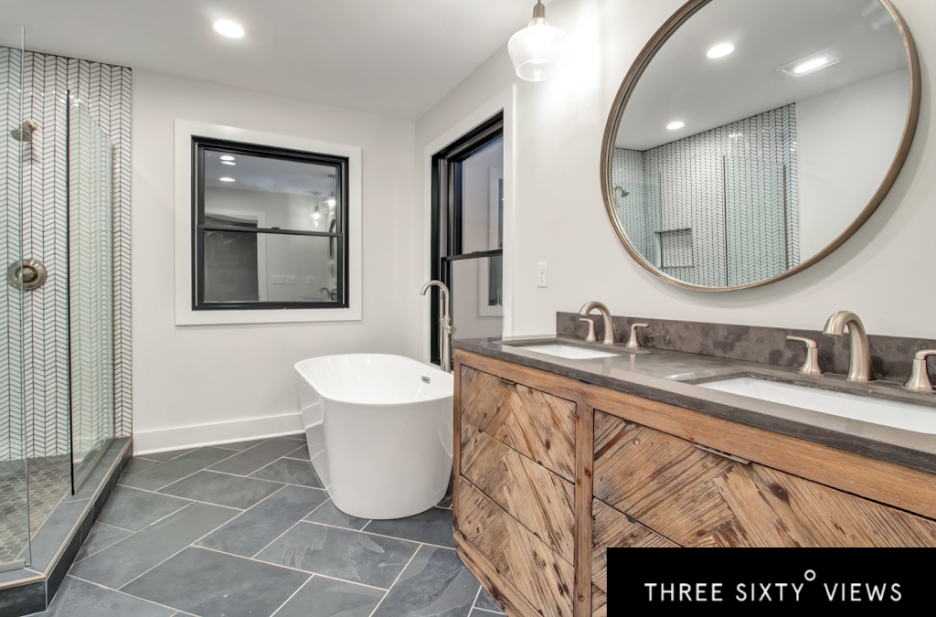 Three Sixty° Views Photography & Videography | 8665 Sheridan Dr, Williamsville, NY 14221, USA | Phone: (716) 472-7107