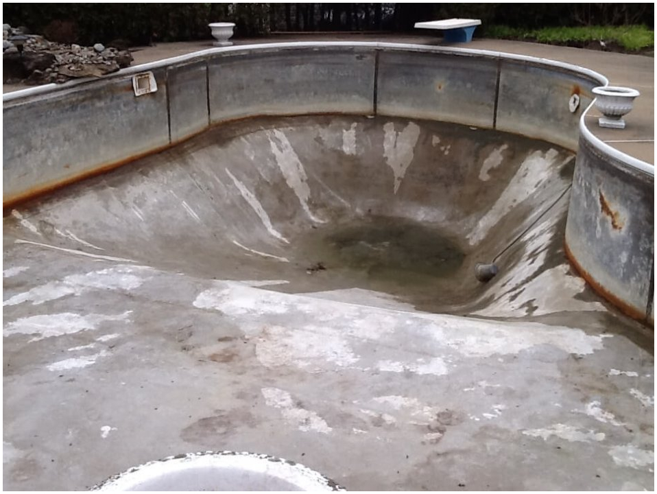 Piscines A-9 inc. | 703 Rue Riopel, LÉpiphanie, QC J5X 4H3, Canada | Phone: (514) 773-5727