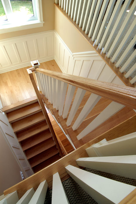 Amsted Design-Build - Home Renovations | 7725 Flewellyn Rd, Stittsville, ON K2S 1B6, Canada | Phone: (613) 836-7434