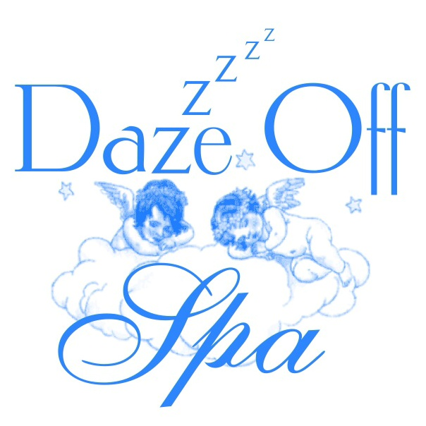 Daze Off Spa | 20 Clarke St N, Clifford, ON N0G 1M0, Canada | Phone: (519) 327-4545