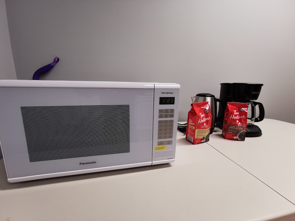Agora Office Space | 36 Brookshire Ct Suite 21, Bedford, NS B4A 4E9, Canada | Phone: (902) 989-7277