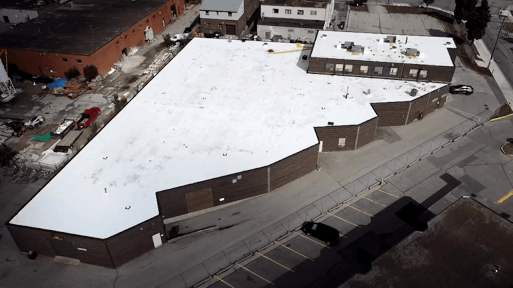 CRX Canadian Roofing Experts Ltd | 94 Fred Varley Dr, Unionville, ON L3R 1S8, Canada | Phone: (416) 508-2557