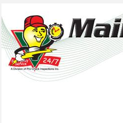 Mainguy & Sons Electrical | 1967 Darling Crescent, Cavan, ON L0A 1C0, Canada | Phone: (705) 875-5061