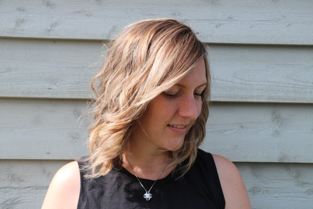 Pins Hair Studio | 221 Sunset Blvd, Cambridge, ON N1S 4M4, Canada | Phone: (705) 321-2096