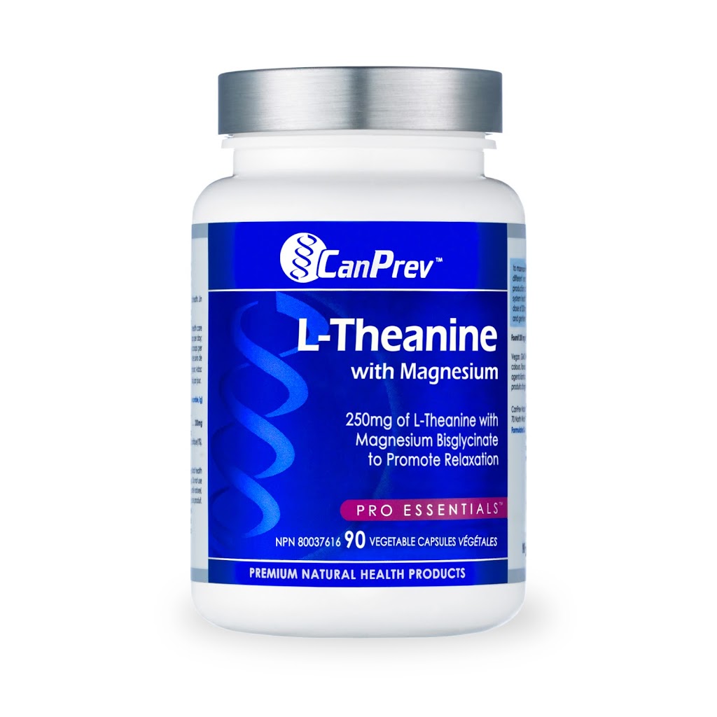 CanPrev Natural Health Ltd. | 70 N Wind Pl, Scarborough, ON M1S 3R5, Canada | Phone: (905) 881-6800