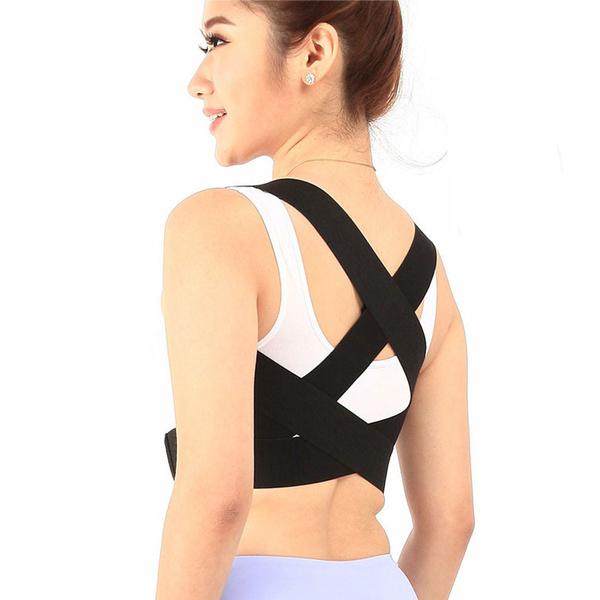 Camila CML | 72 Mulholland Ave, North York, ON M6A 2S3, Canada | Phone: (647) 563-1203