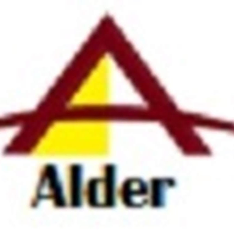 Alder Pest Management Inc. | 145 Hawkins Dr, Cambridge, ON N1T 2A4, Canada | Phone: (226) 606-7378