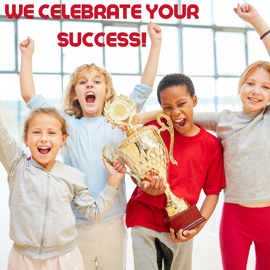 All Study Buddy - Tutoring Classes in Brampton | 27 Mt Fuji Crescent, Brampton, ON L6R 2L3, Canada | Phone: (800) 910-9782