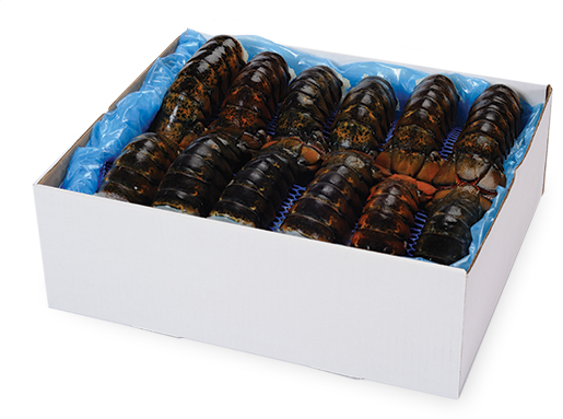 Arsenault meat market ltd | 301 Chem. Trois Ruisseaux, Cap-Pelé, NB E4N 2C1, Canada | Phone: (506) 533-0247