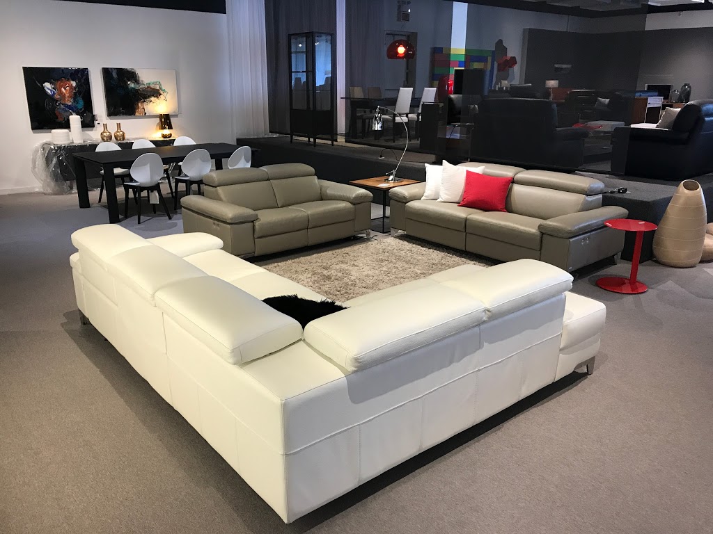 Mariette Clermont | 2300 Boulevard le Corbusier, Laval, QC H7S 2C9, Canada | Phone: (514) 382-6870