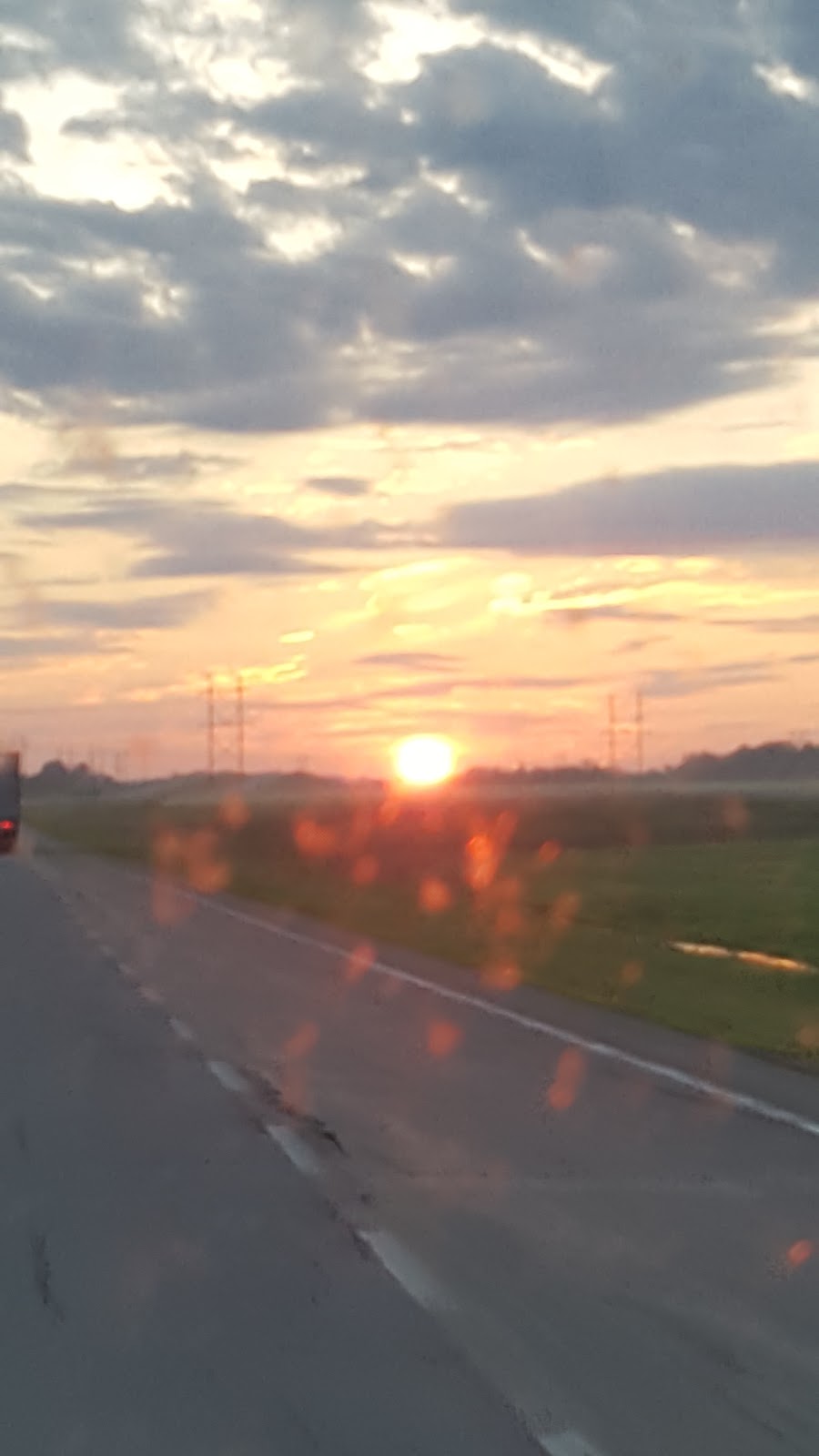 Vanscoy Trailer Court | SK-7, Vanscoy, SK S0L 3J0, Canada | Phone: (306) 361-1132