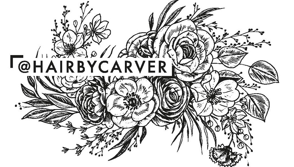 Hair By Carver | hair care | 2805 W 16th Ave, Vancouver, BC V6K 3C5, Canada | 6047909371 OR +1 604-790-9371