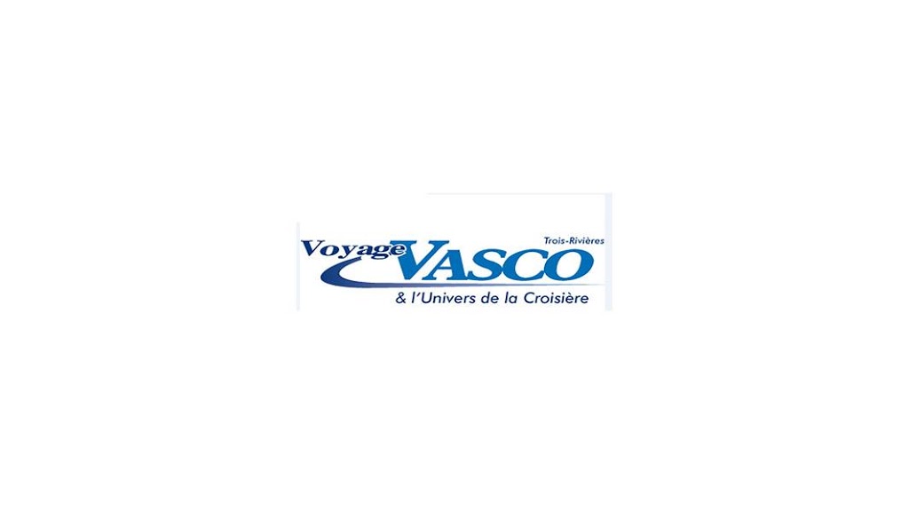Vasco Trois-Rivières | travel agency | 1515 Rue Notre Dame Centre, Trois-Rivières, QC G9A 4X7, Canada | 8193798999 OR +1 819-379-8999