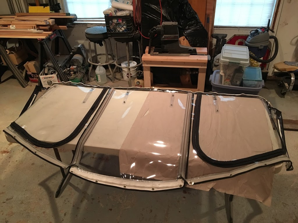 Alliston upholstery | 176 Victoria St E, Alliston, ON L9R 1K6, Canada | Phone: (705) 250-8500