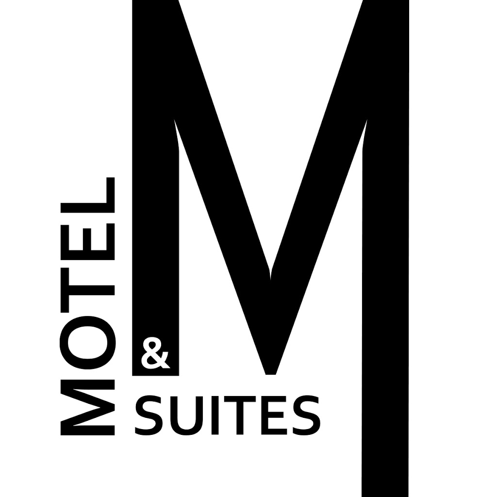 Stationnement M Motel & Suites | 7089 Boulevard Wilfrid-Hamel, Québec, QC G2G 1B6, Canada | Phone: (418) 614-0555