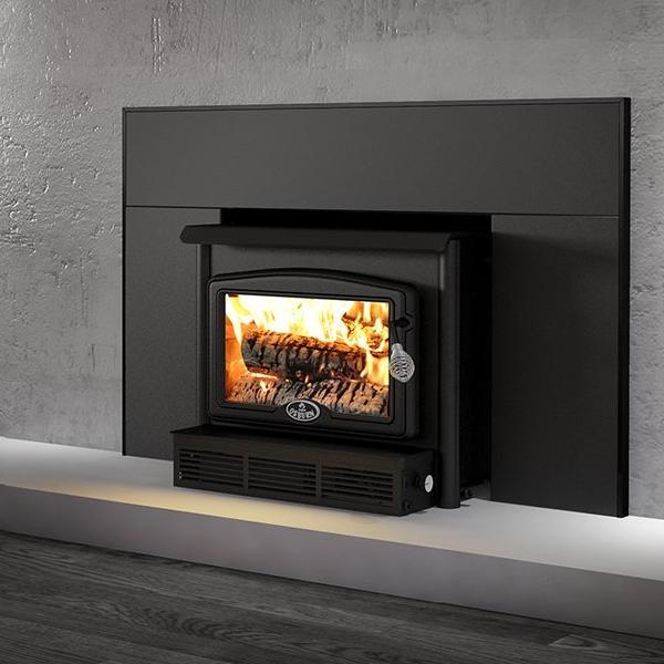 B-ham Stoves & Pipes | 700 Sunset Pond Ln #A5, Bellingham, WA 98226, USA | Phone: (360) 671-1310