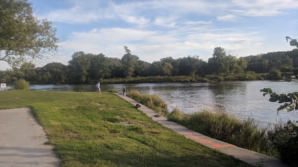 Kinsmen Park | Kinsmen Park Trail, Caledonia, ON N3W, Canada