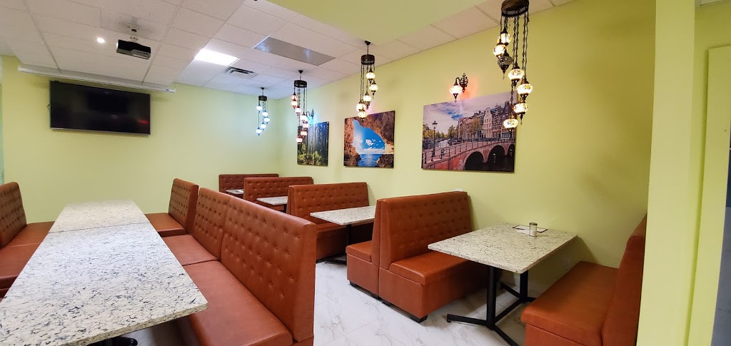 Jashan Asian Cuisine | 3770 Westwinds Dr NE, Calgary, AB T3J 5H3, Canada | Phone: (403) 455-0604