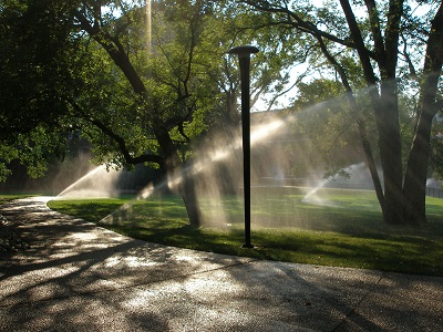 WaterLife Irrigation | Mississauga, ON L5B 3Z9, Canada | Phone: (647) 746-1543