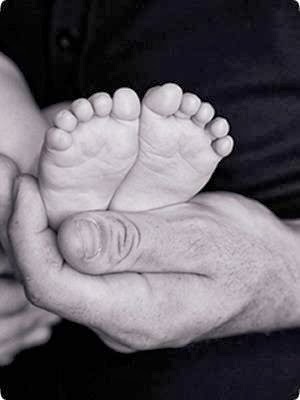 Foundation Chiropody | 2155 Leanne Blvd #125, Mississauga, ON L5K 2K8, Canada | Phone: (905) 916-3668