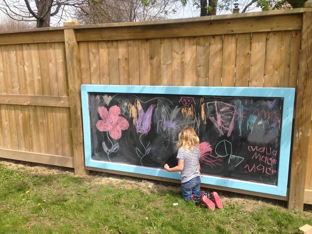 Bright Child Montessori | 236 Cherrylawn Cres, Amherstburg, ON N9V 1P8, Canada | Phone: (519) 736-4022