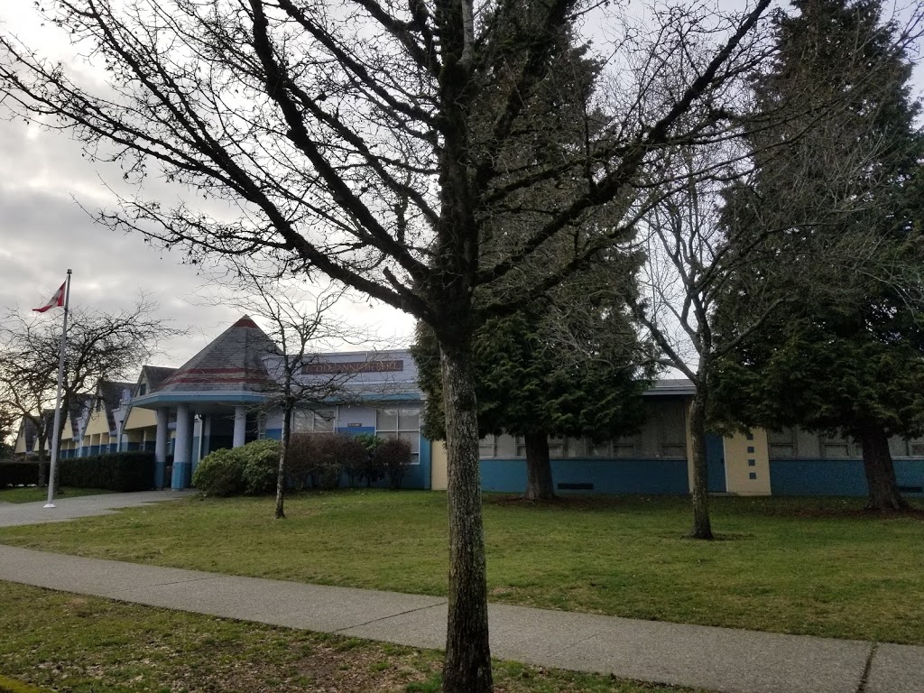 École Anne Hebert Elementary | 7051 Killarney St, Vancouver, BC V5S 2Y5, Canada | Phone: (604) 437-4849