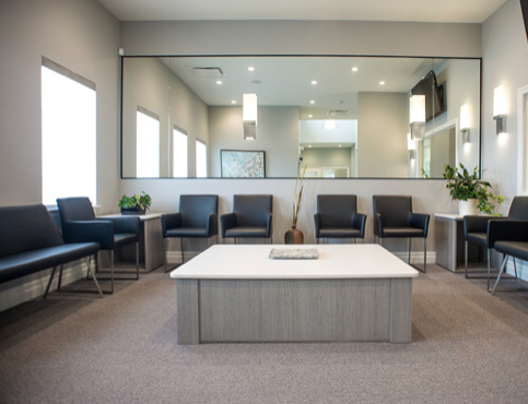 Fashionable Interiors | APPOINTMENT ONLY, 81 Edgehill Rd, Belleville, ON K8N 5J4, Canada | Phone: (613) 242-1633