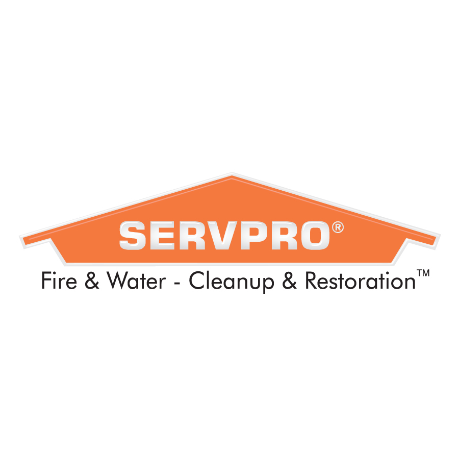 SERVPRO of Edmonton Southside | 6627 59 St NW, Edmonton, AB T6B 3P8, Canada | Phone: (780) 784-7777