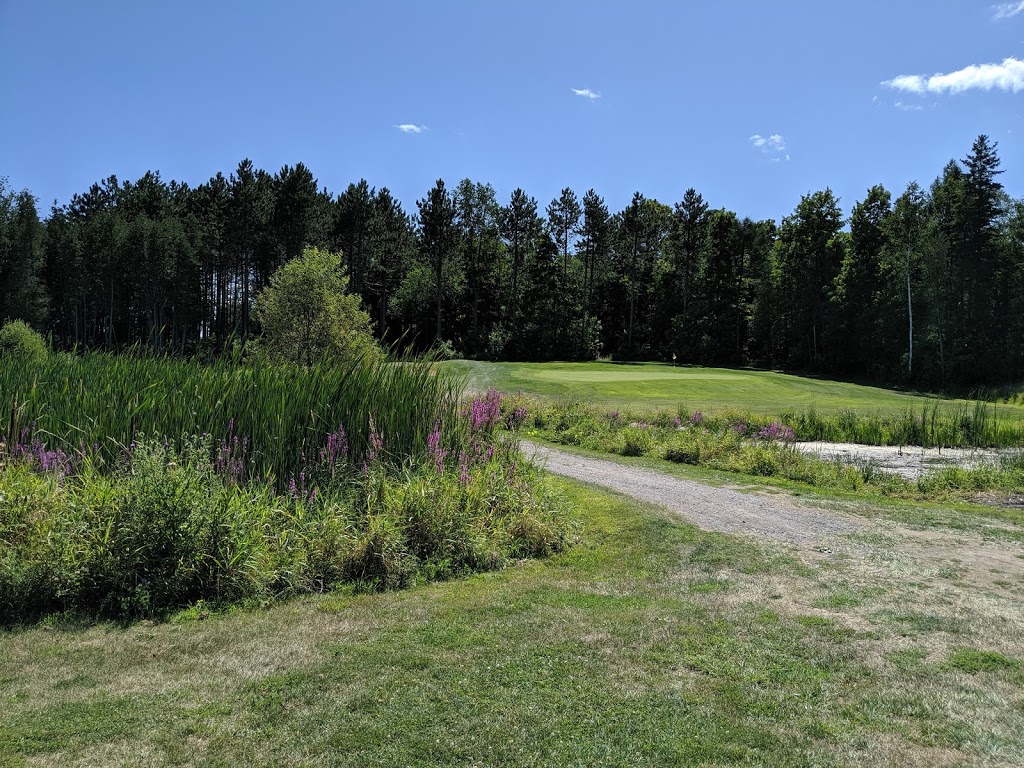 Scottish Glen Golf Course 1994 Scotch Corners Rd, Carleton Place, ON