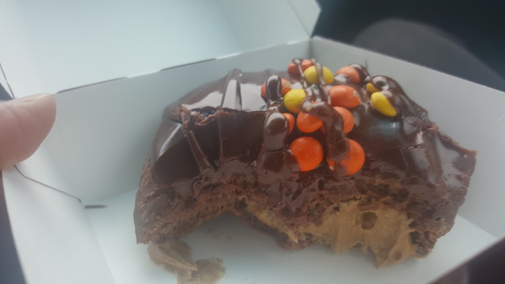 Tim Hortons | 172 Argyle St N, Caledonia, ON N3W 2J2, Canada | Phone: (905) 765-8888