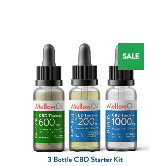 CBD Oil for Health | 26 Kincora St NW, Calgary, AB T3R 0N4, Canada | Phone: (403) 462-6624