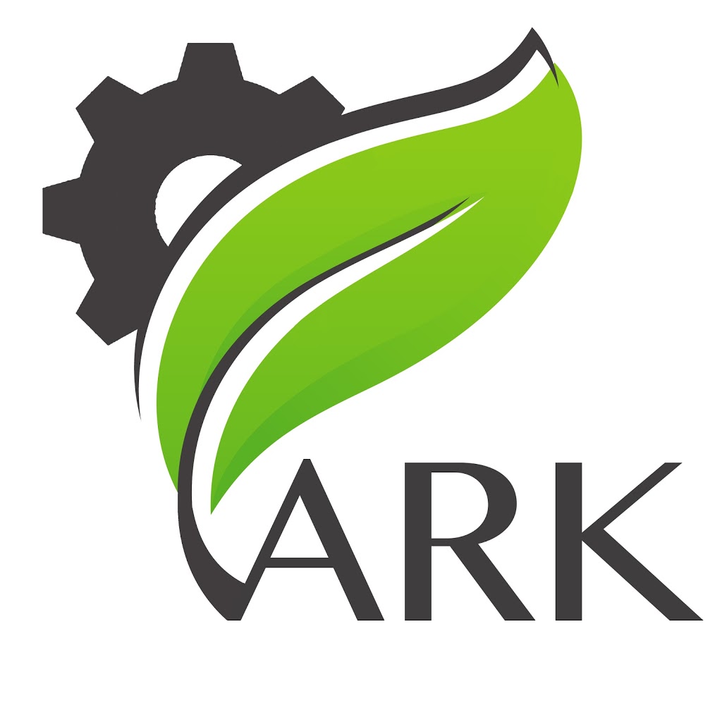 Ark Manufacturing Inc | 12180 Horseshoe Way #5, Richmond, BC V7A 4V5, Canada | Phone: (604) 204-0058