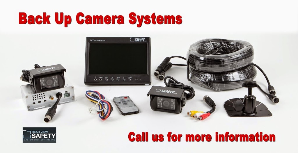Arvalet Auto Center | 38 Matheson Parkway, 32 group, 587 RR5 #3, Winnipeg, MB R2C 2Z2, Canada | Phone: (204) 222-5294