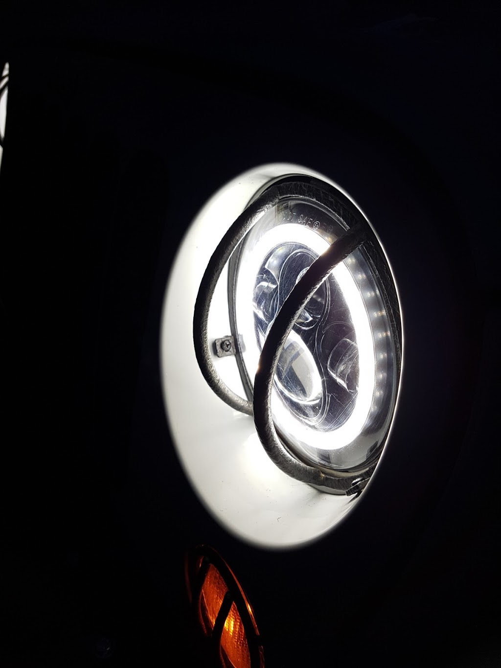 Venus Electro Mechanic | 3810 1st Avenue, Burnaby, BC V5C 3W1, Canada | Phone: (604) 291-6469