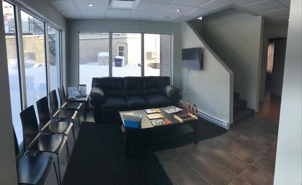 Clinique Psycho-Optimale de Laval | 1252 Chemin du Bord-de-lEau, Laval, QC H7Y 1B6, Canada | Phone: (450) 314-4086