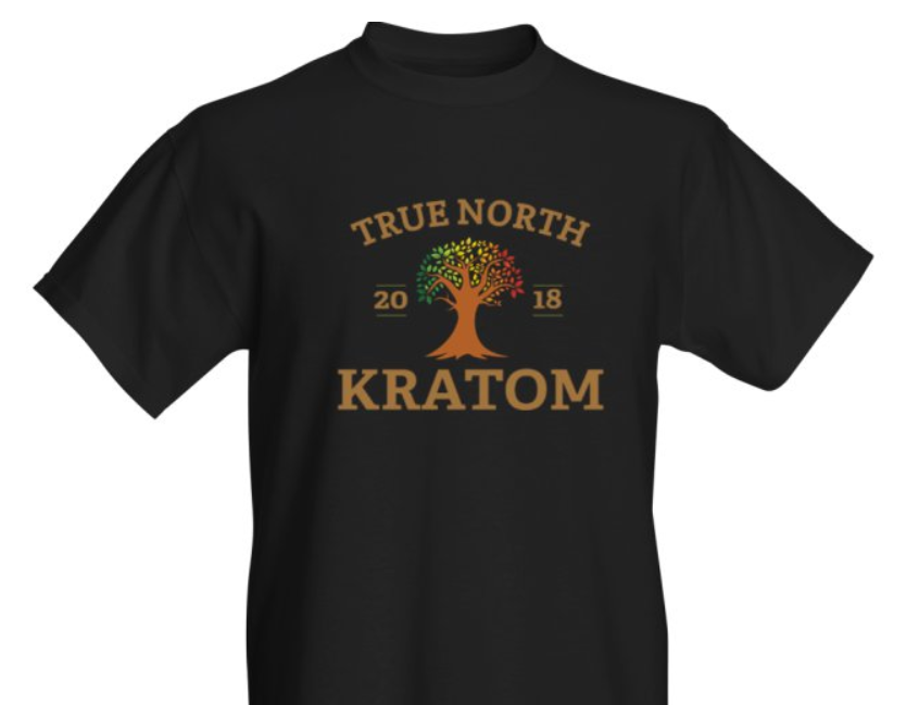 True North Kratom | POB 59546, Mississauga, ON L5H 1G9, Canada