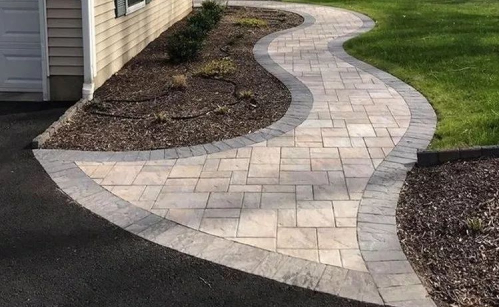 Muddy boots landscaping | 5501 32 St, Mulhurst, AB T0C 2C0, Canada | Phone: (780) 918-7329