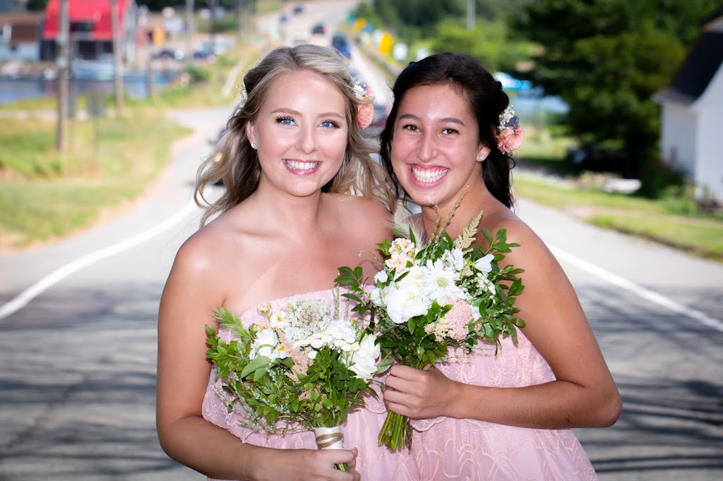 Sandpiper Studios | 5820 PE-13, New Glasgow, PE C0A 1N0, Canada | Phone: (902) 964-3333