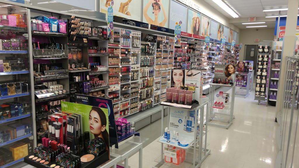Shoppers Drug Mart | 1460 Richmond Rd, Ottawa, ON K2B 6S1, Canada | Phone: (613) 596-0509