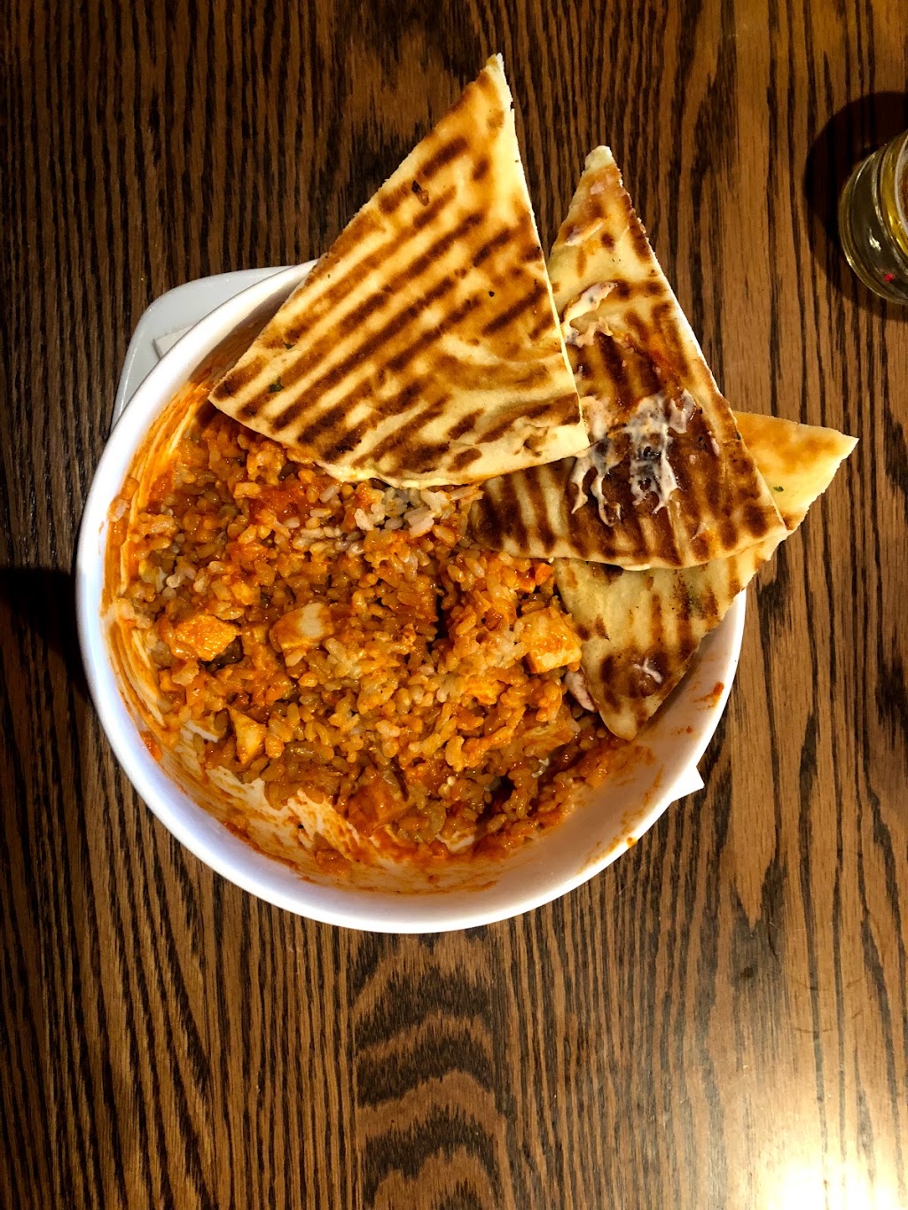 State & Main Kitchen & Bar | 590 Baseline Rd Unit 280, Sherwood Park, AB T8H 1Y4, Canada | Phone: (587) 269-1240