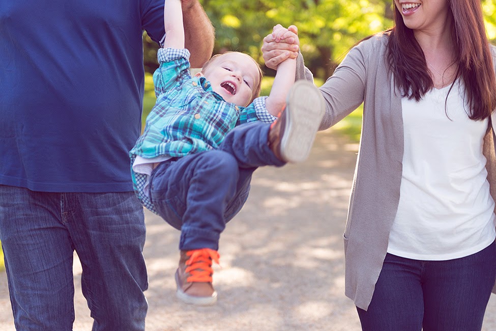 Haley Lorraine Photography | 1037 Pia Rd, Garibaldi Highlands, BC V0N 1T0, Canada | Phone: (604) 626-5916