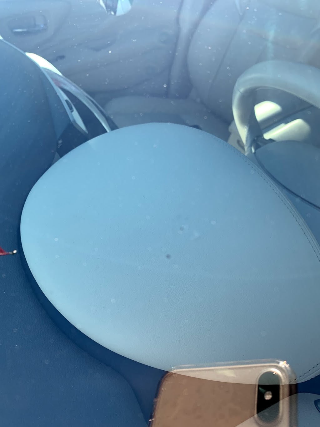 GlassMasters Autoglass | 7819 112 Ave NW #3, Calgary, AB T3R 0J5, Canada | Phone: (403) 265-1075