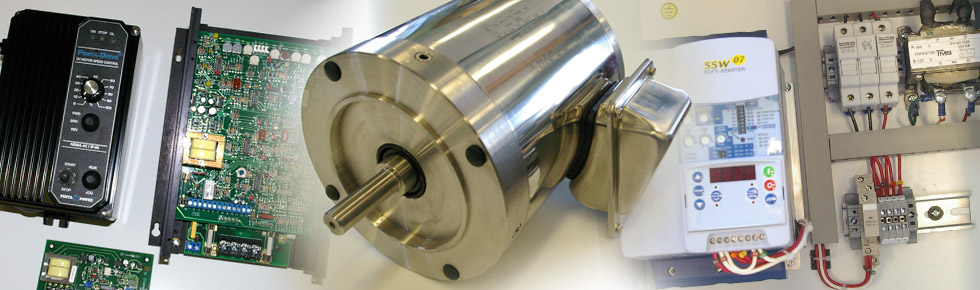 Meunier Electrique & Fils Inc | 320 Rue Saint-Joseph, Farnham, QC J2N 1P3, Canada | Phone: (450) 293-4302