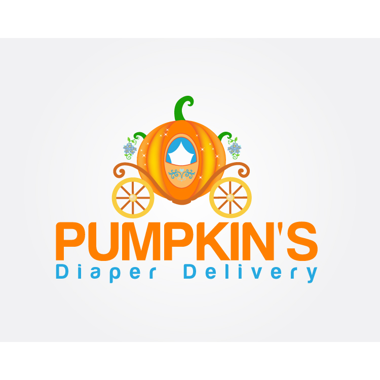 Pumpkins Diaper Delivery | 3567 52 St SE, Calgary, AB T2B 3R3, Canada | Phone: (403) 771-0270