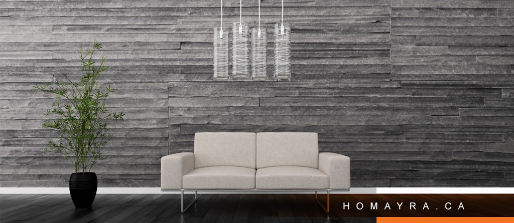 Homayra Akbari | 126 Upper Post Rd, Maple, ON L6A 4J9, Canada | Phone: (647) 448-6940
