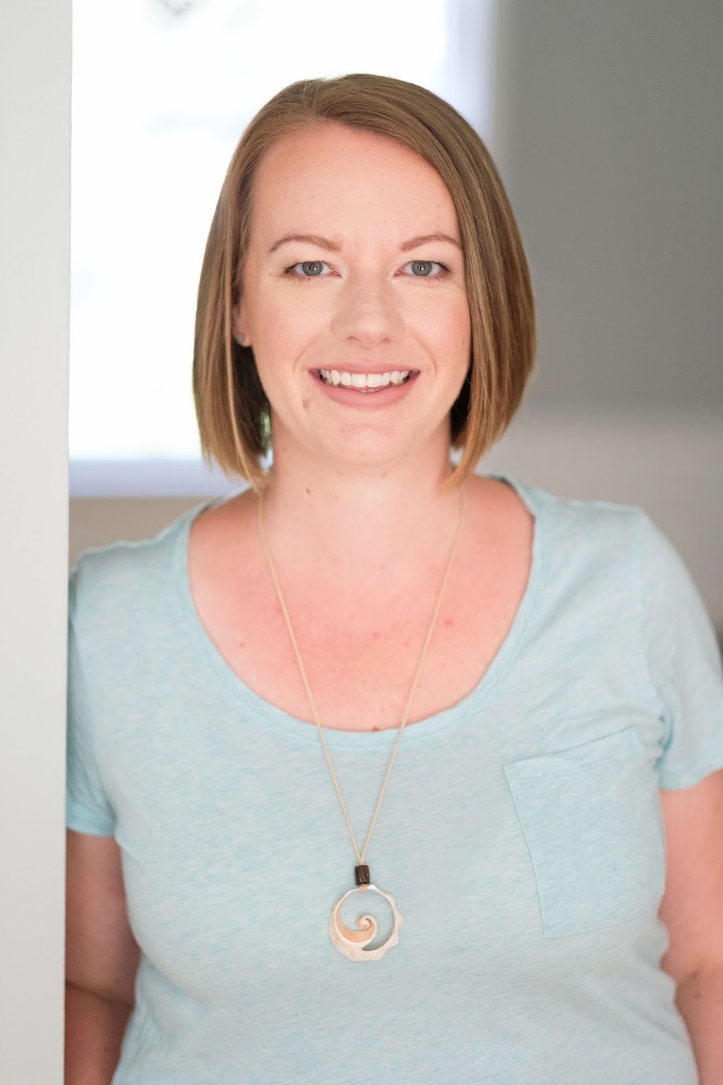 Jessica Cowling Counselling Services | 4492 Colonel Talbot Rd, London, ON N6B 1P6, Canada | Phone: (519) 319-7527